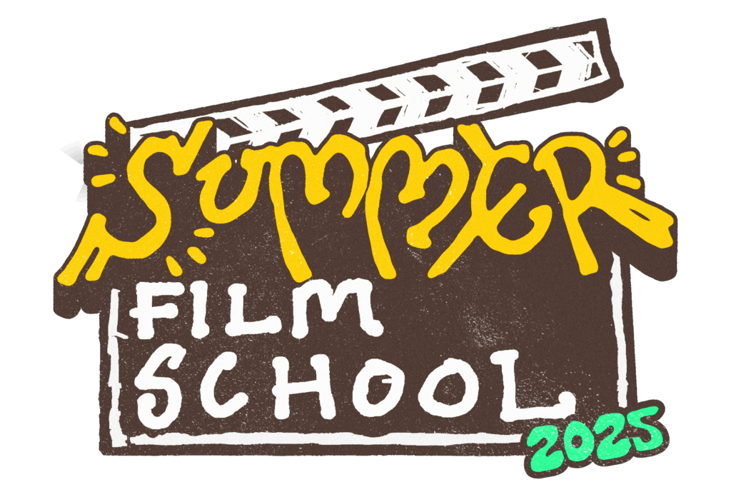Summer Film School Exeter Phoenix