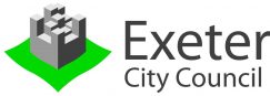 2013-ECC-Logo-positive-NEW-243x87