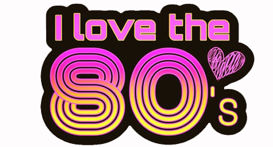 80s Night - Exeter Phoenix