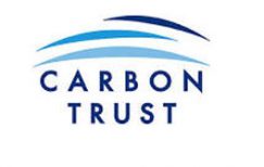 Carbon-Trust-logo-1-243x154 Carbon-Trust-logo-1-243x154