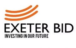 Exeter-BID-logo-243x154 Exeter-BID-logo-243x154
