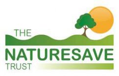 Naturesave-logo-243x154 Naturesave-logo-243x154