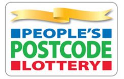 Peoples-postcode-Lottery-logo-243x154 Peoples-postcode-Lottery-logo-243x154