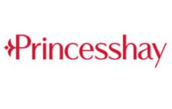 Princesshay-logo-243x154