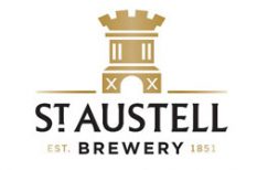 St-Austell-Brewery-logo-243x154