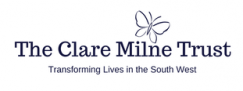 The-Clare-Milne-Trust-243x91 The-Clare-Milne-Trust-243x91