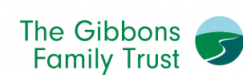 The-Gibbons-Family-Trust-243x75 The-Gibbons-Family-Trust-243x75