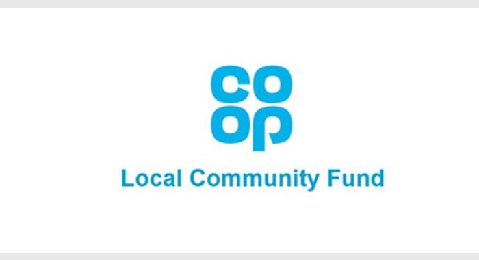 coop-community-fund coop-community-fund