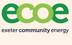 exeter-community-energy-logo-243x154 exeter-community-energy-logo-243x154