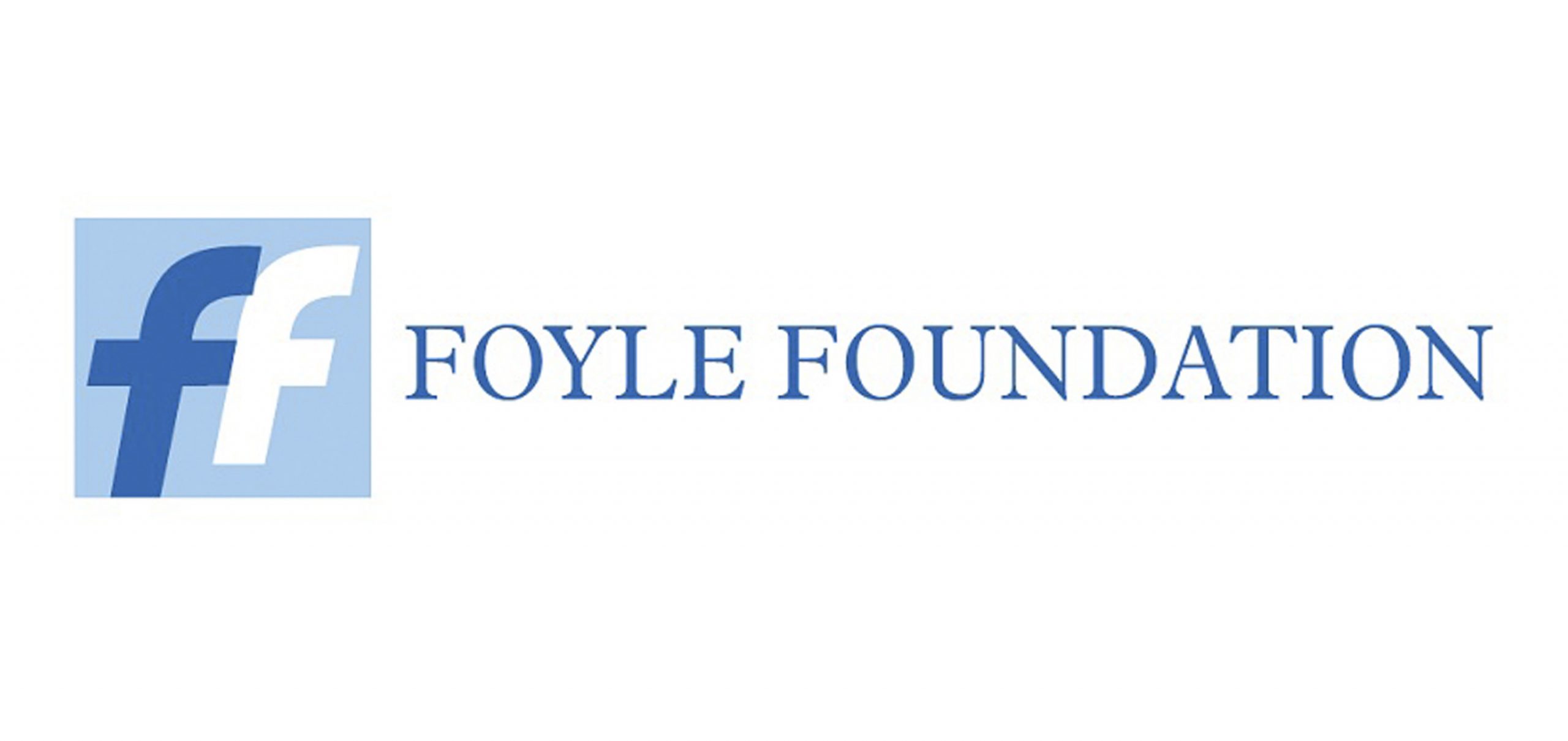 foyle_web foyle_web