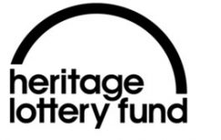 heritage-lottery-fund-243x154 heritage-lottery-fund-243x154