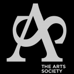logo-with-background-150x150 logo-with-background-150x150