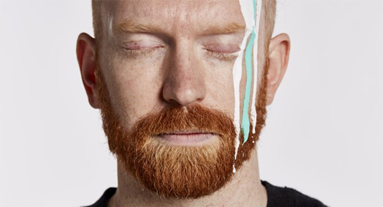 newton faulkner the very best so far torrents