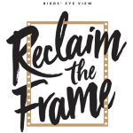 reclaim-the-frame