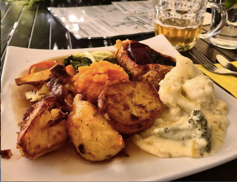 Events Page 6 of 8 Exeter Phoenix