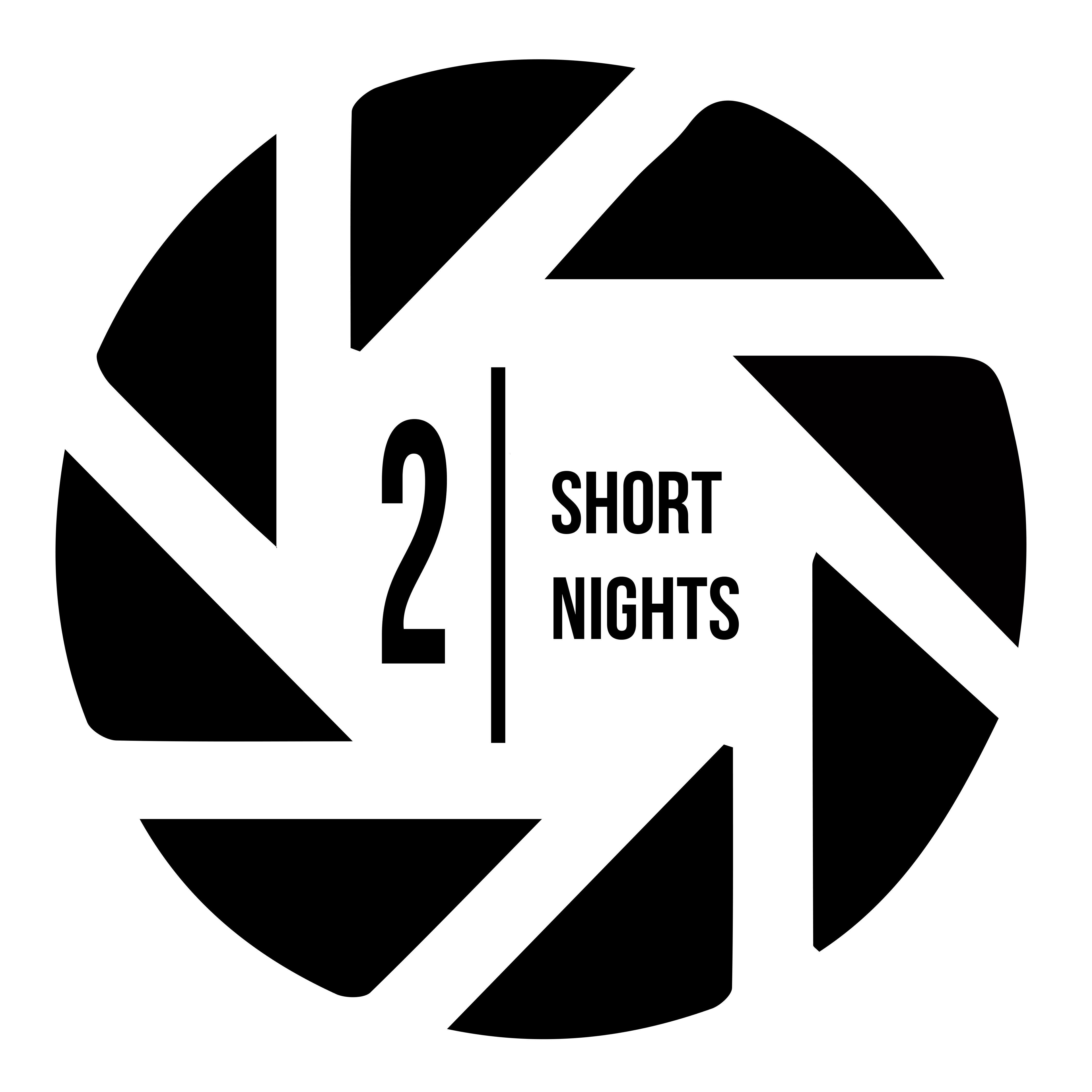 Our annual short film festival which nurtures new and emerging talent through selected screenings, commissions, and our famous 48 Hour Film Challenge! 
