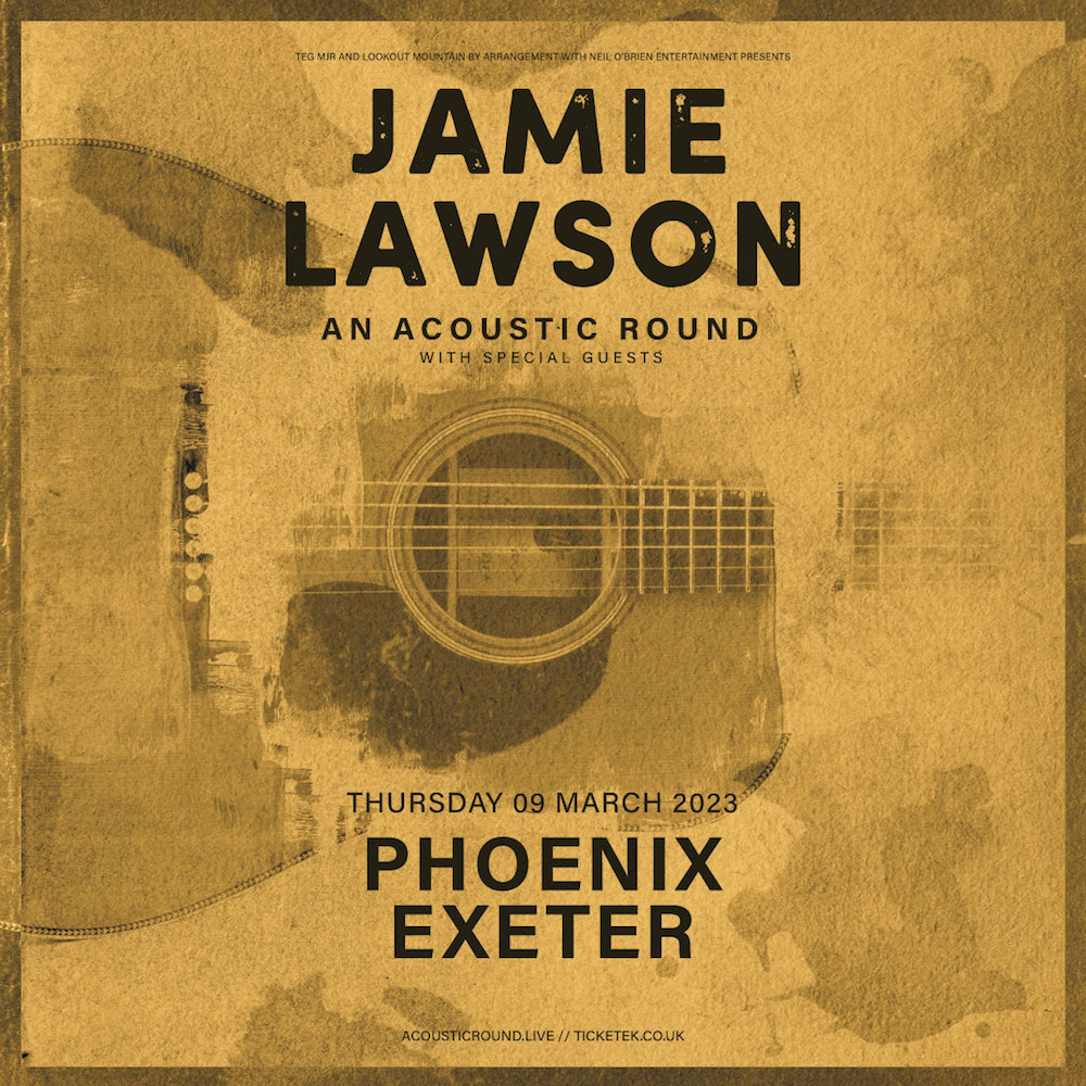 music-page-3-of-3-exeter-phoenix