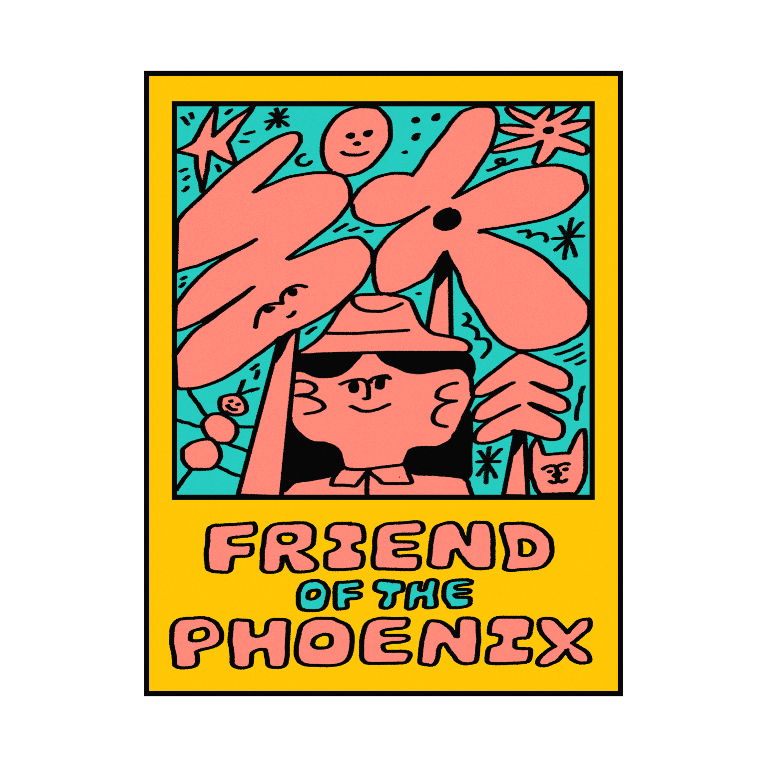 friend of phoenix pin_logo1