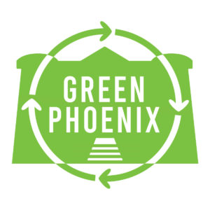 Green Phoenix new