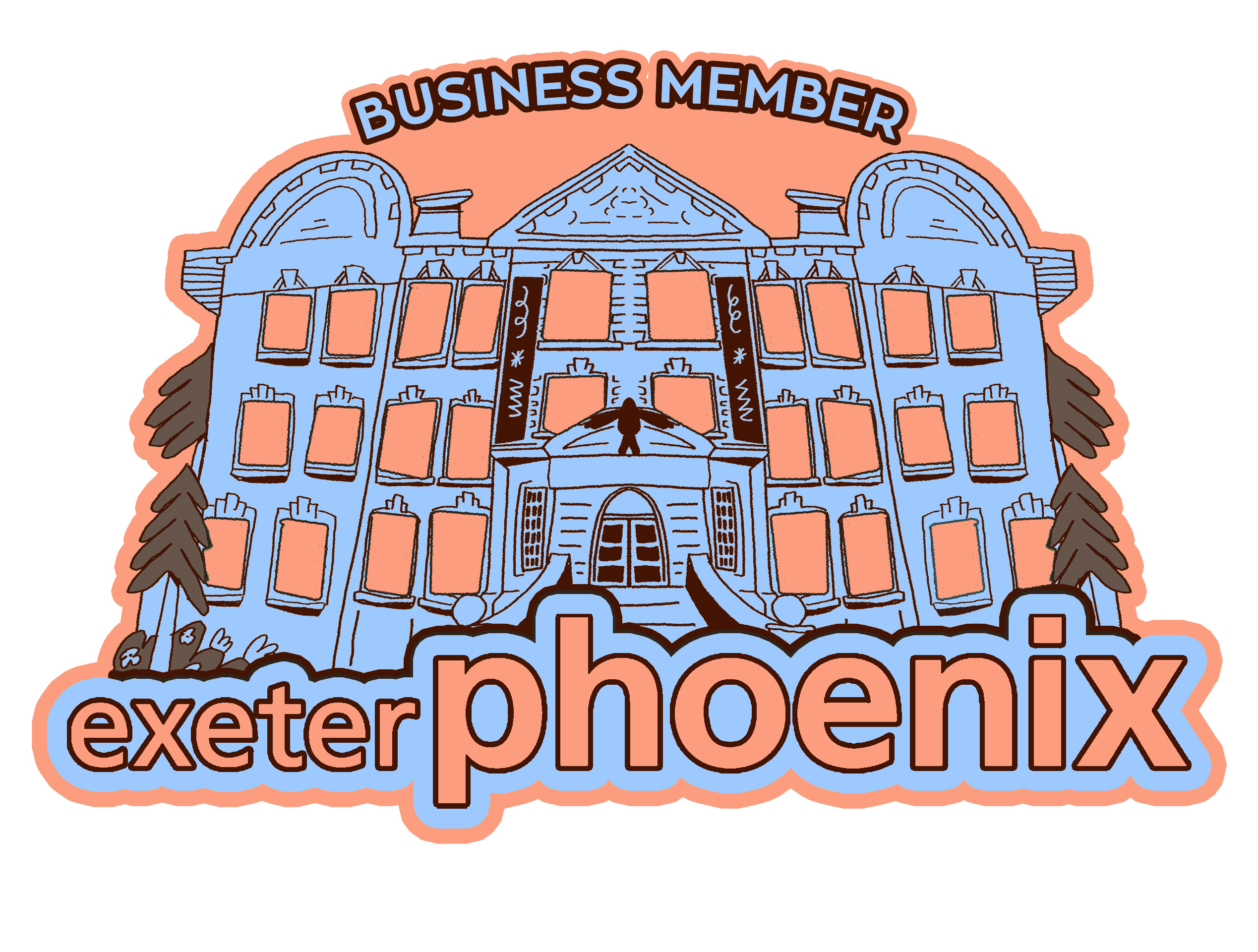 Business logo rough 2 (1)