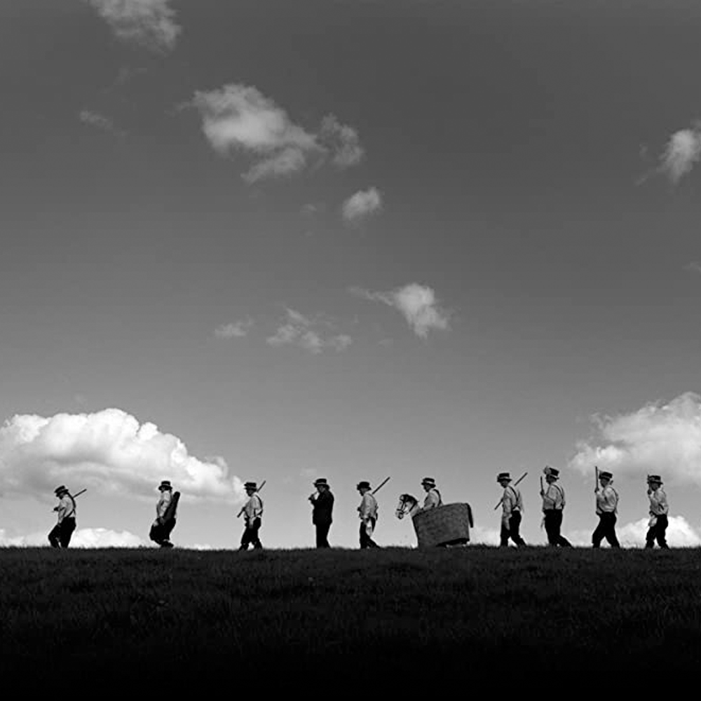 jmo-day-of-dance-morris-film-double-bill-exeter-phoenix