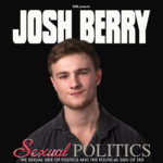 Josh Berry