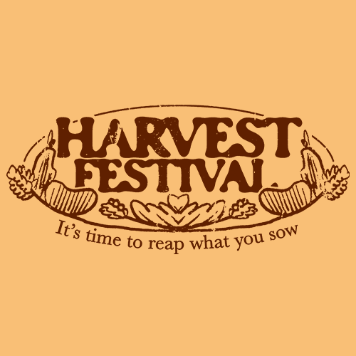 (2023) A curated season of screenings, talks, and workshops that explored the traditions, customs and rituals associated with harvest time. 