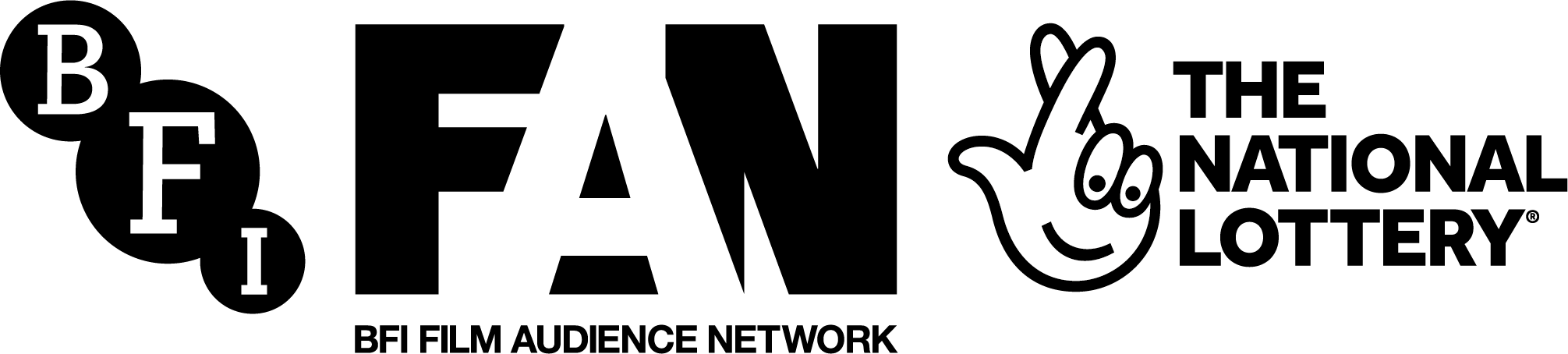 BFI Film Audience Network__POS MONO MAIN