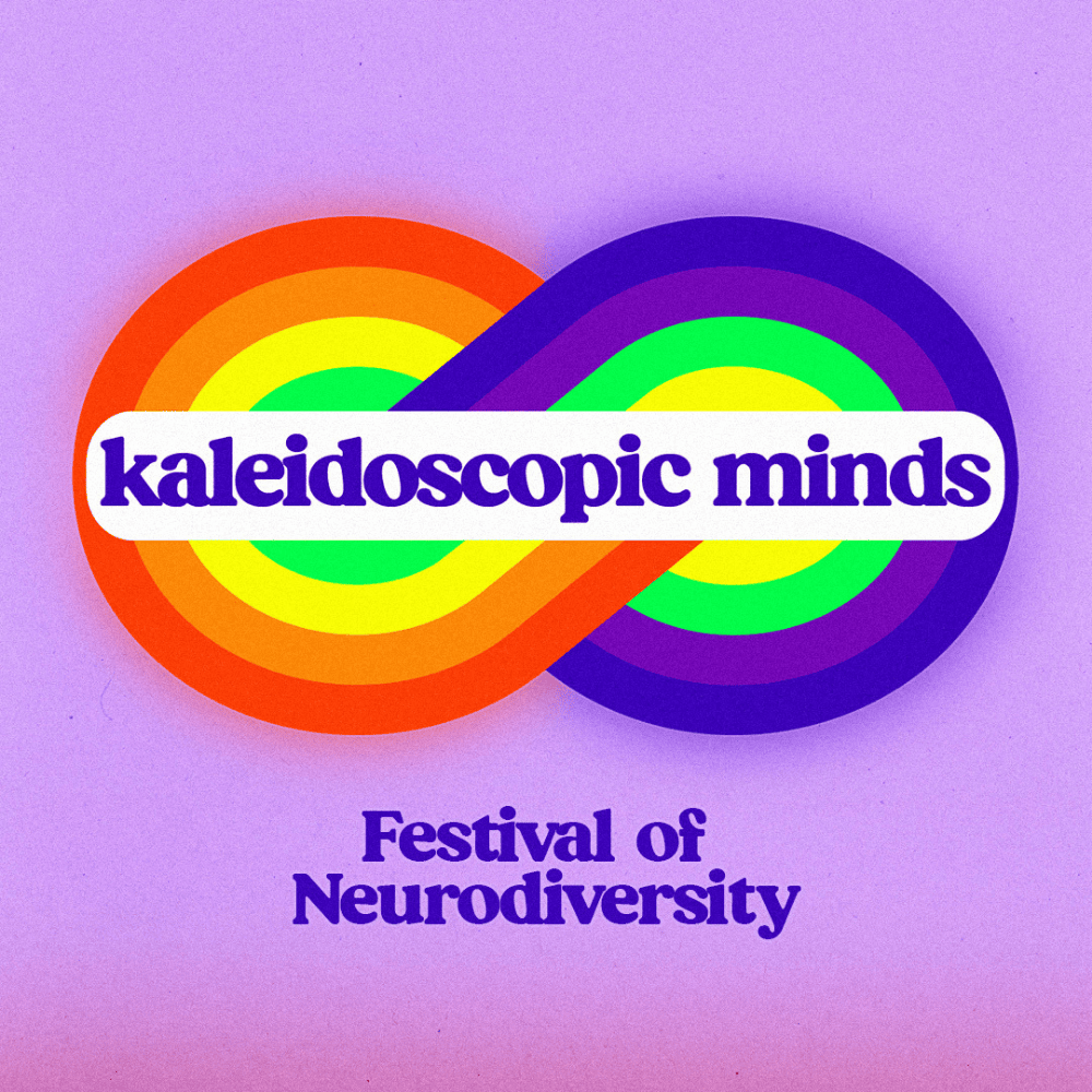 Kaleidoscopic Minds Exeter Phoenix