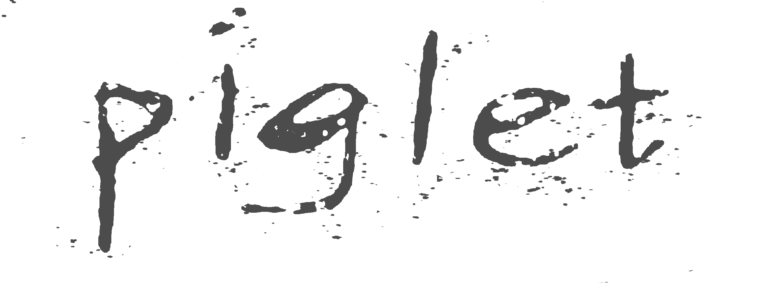 Kae Tempest Exeter Phoenix