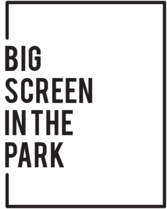 bigscreen-logo-black (1) bigscreen-logo-black (1)