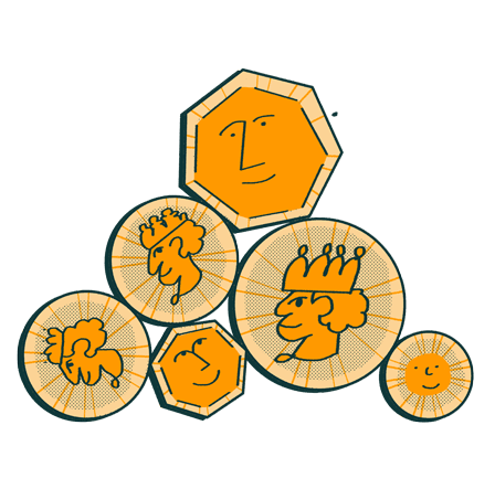 coins-