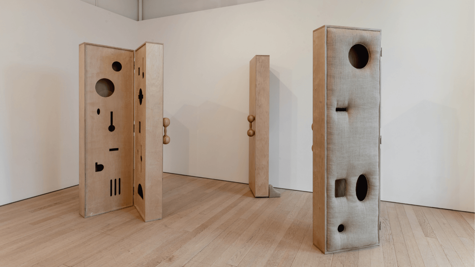 Galleries archive image (3)