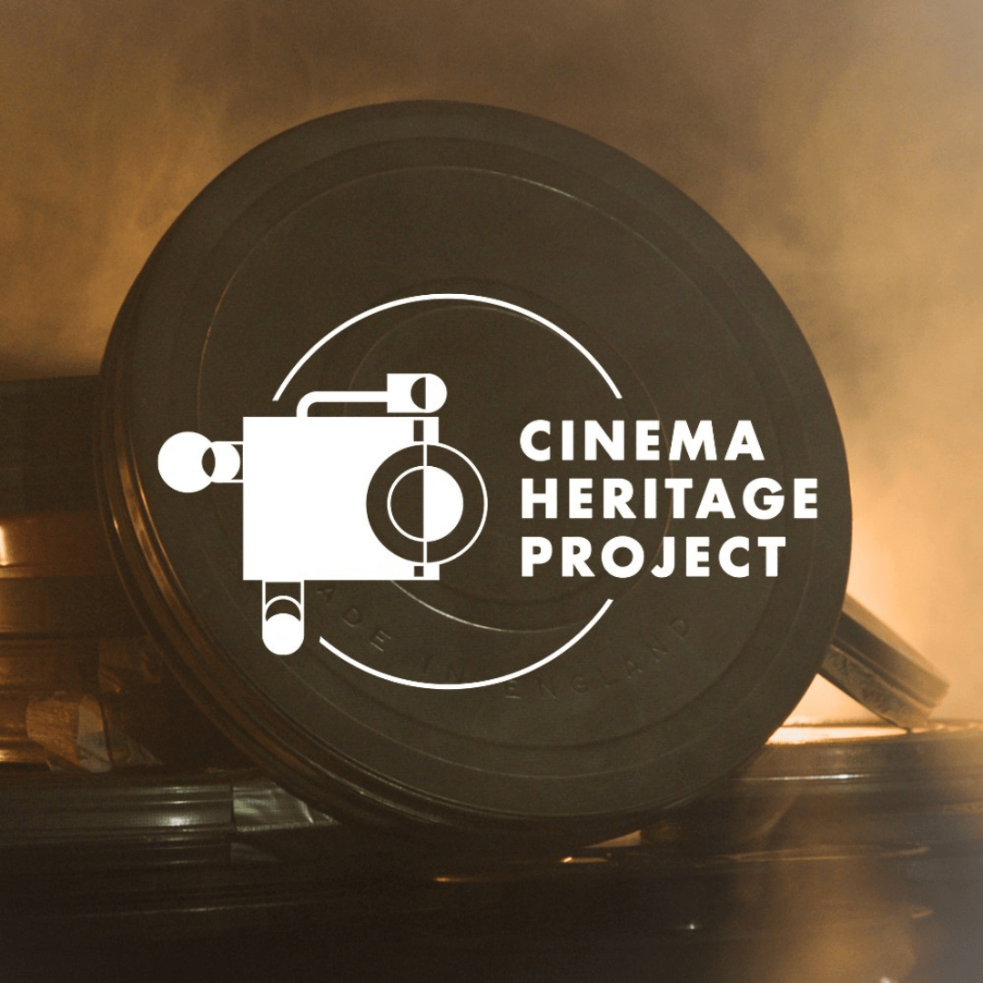 Torquay Cinema Heritage Project (2024) is a collection of short films that look at the history and impact of cinema and film in Torquay and how the people, places and memories of cinema going continue to influence the town.
