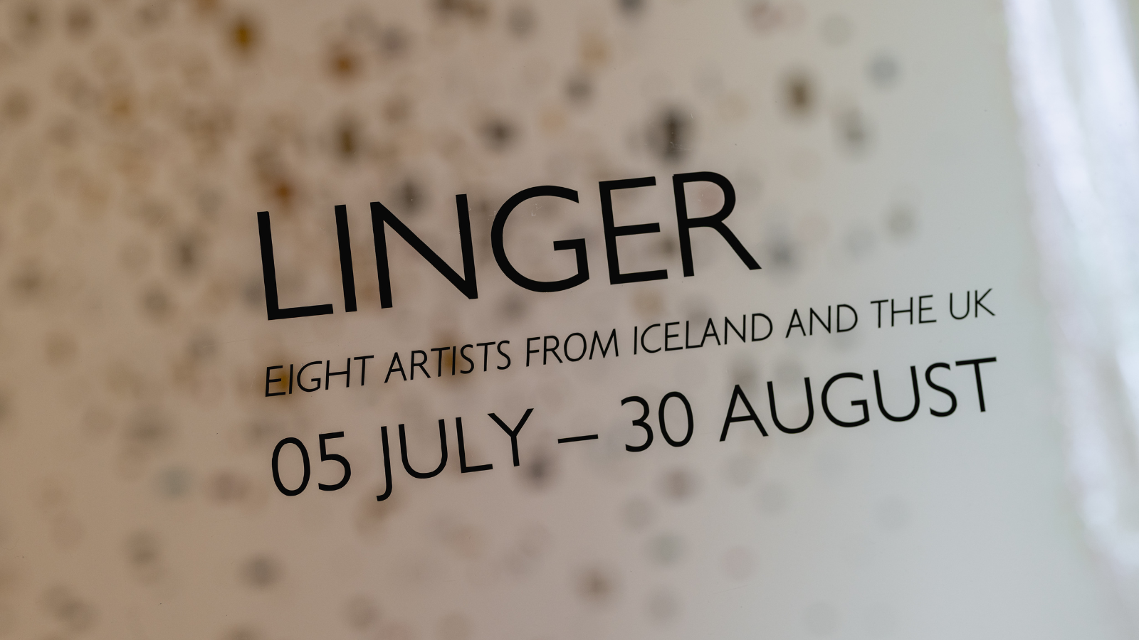 Galleries archive image (4)