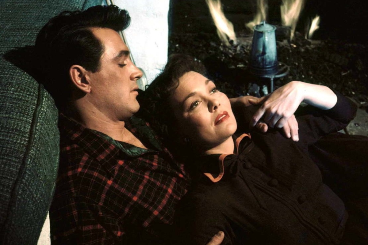 All That Heaven Allows