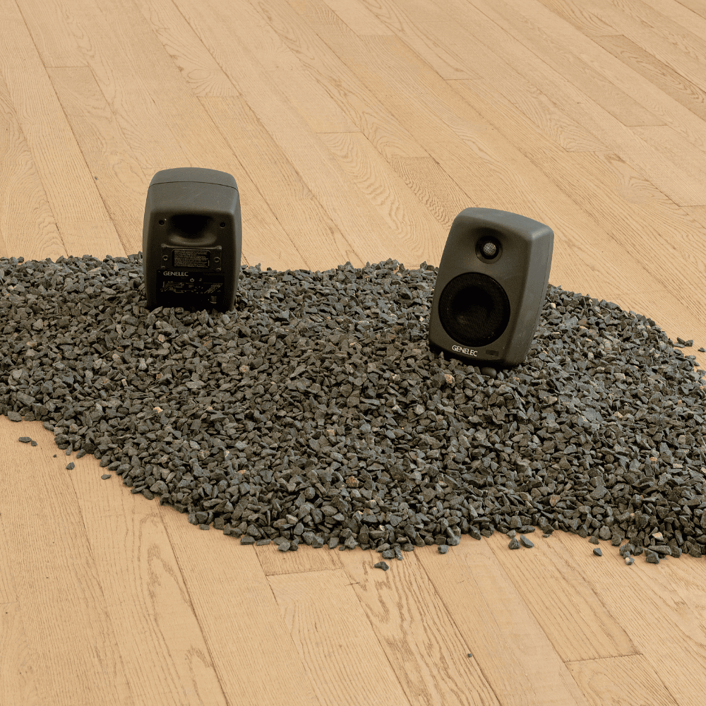 Andy Cluer (Photo Credit Dom Moore) Andy Cluer (Photo Credit Dom Moore)