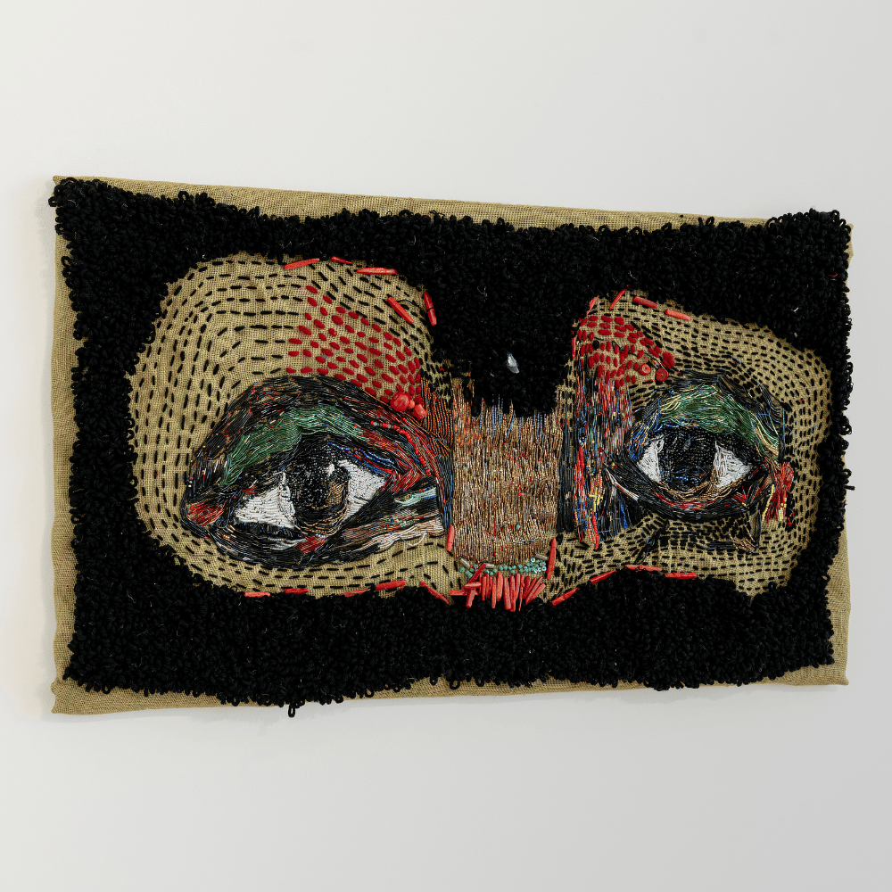 Divya Sharma (Photo Credit Dom Moore) Divya Sharma (Photo Credit Dom Moore)