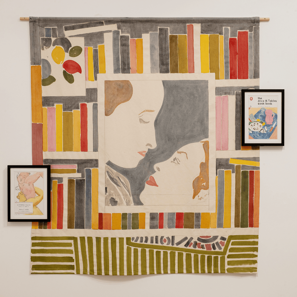 Giles Round (Photo Credit Dom Moore) Giles Round (Photo Credit Dom Moore)