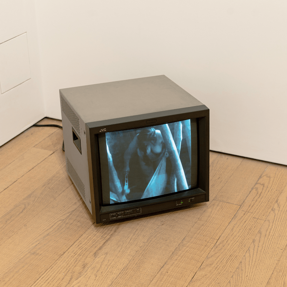 Nancy Singh (Photo Credit Dom Moore) Nancy Singh (Photo Credit Dom Moore)