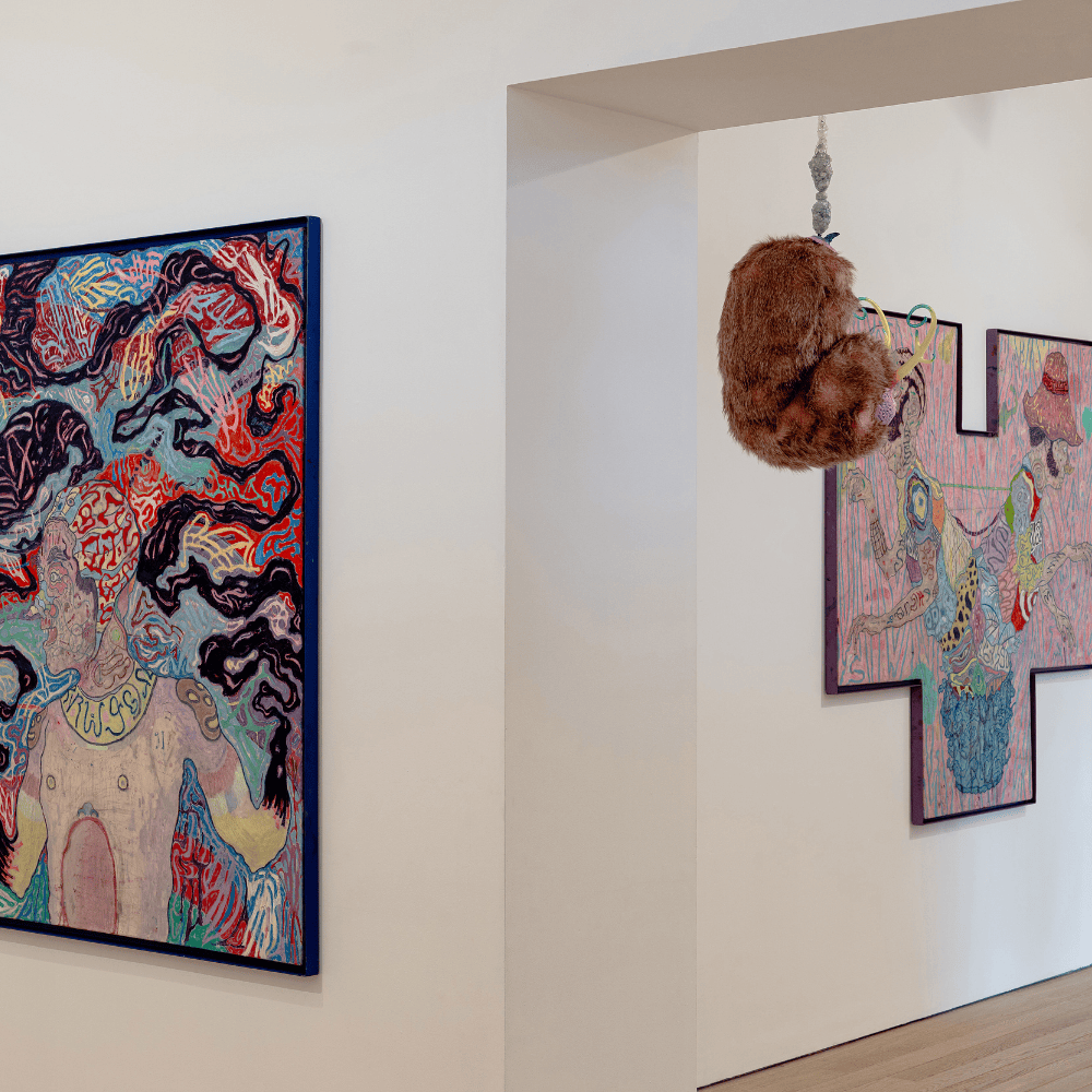 Ross Taylor (Photo Credit Dom Moore) Ross Taylor (Photo Credit Dom Moore)