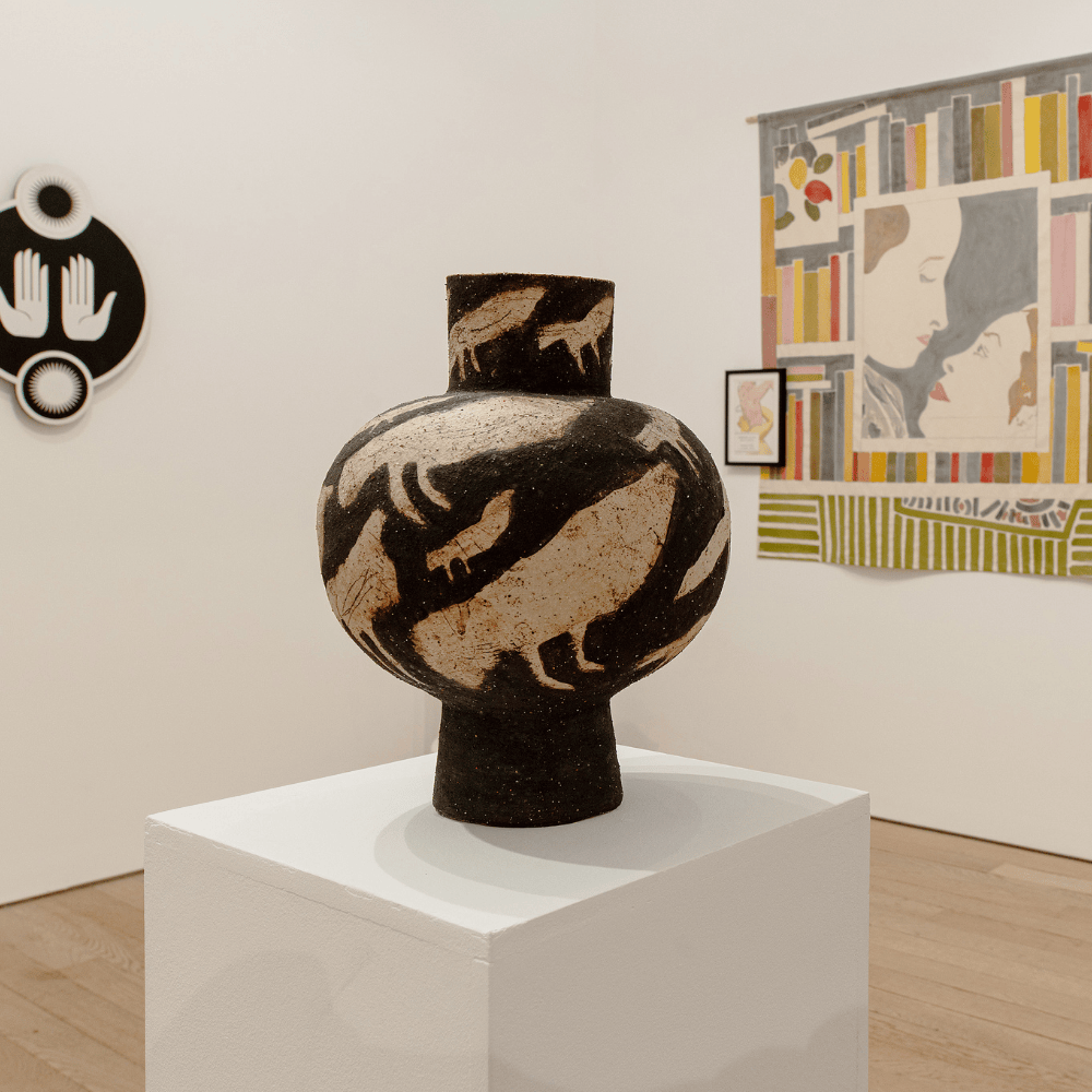 Sophie Wake (Photo Credit Dom Moore) Sophie Wake (Photo Credit Dom Moore)