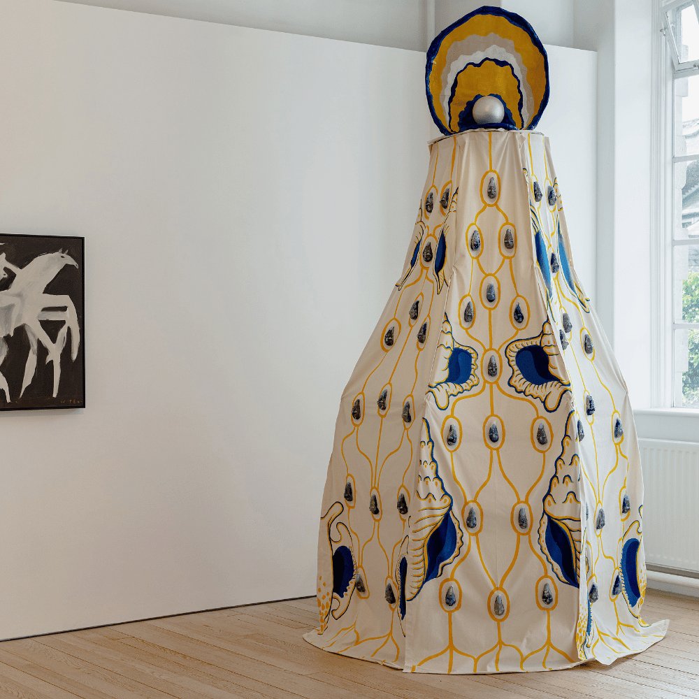 Stacey Allen (Photo Credit Dom Moore) Stacey Allen (Photo Credit Dom Moore)