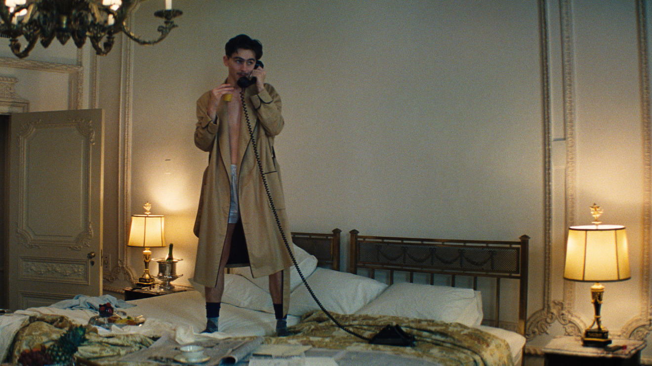 Blog post cover photo (1)