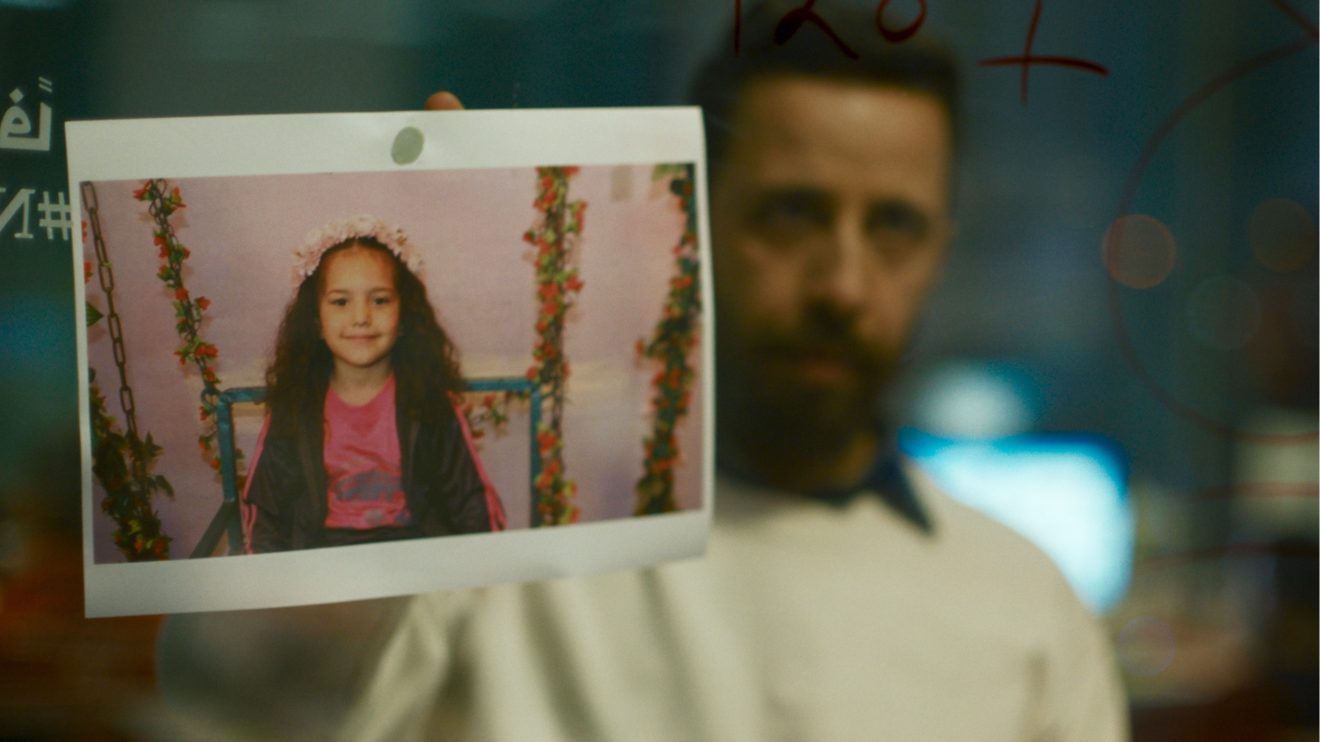 Blog post cover photo (3)