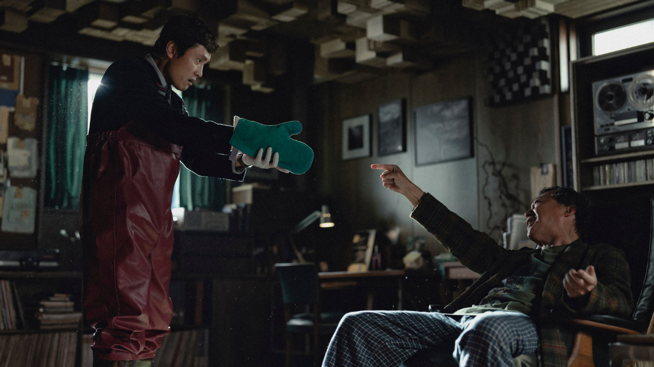 Blog post cover photo (4)