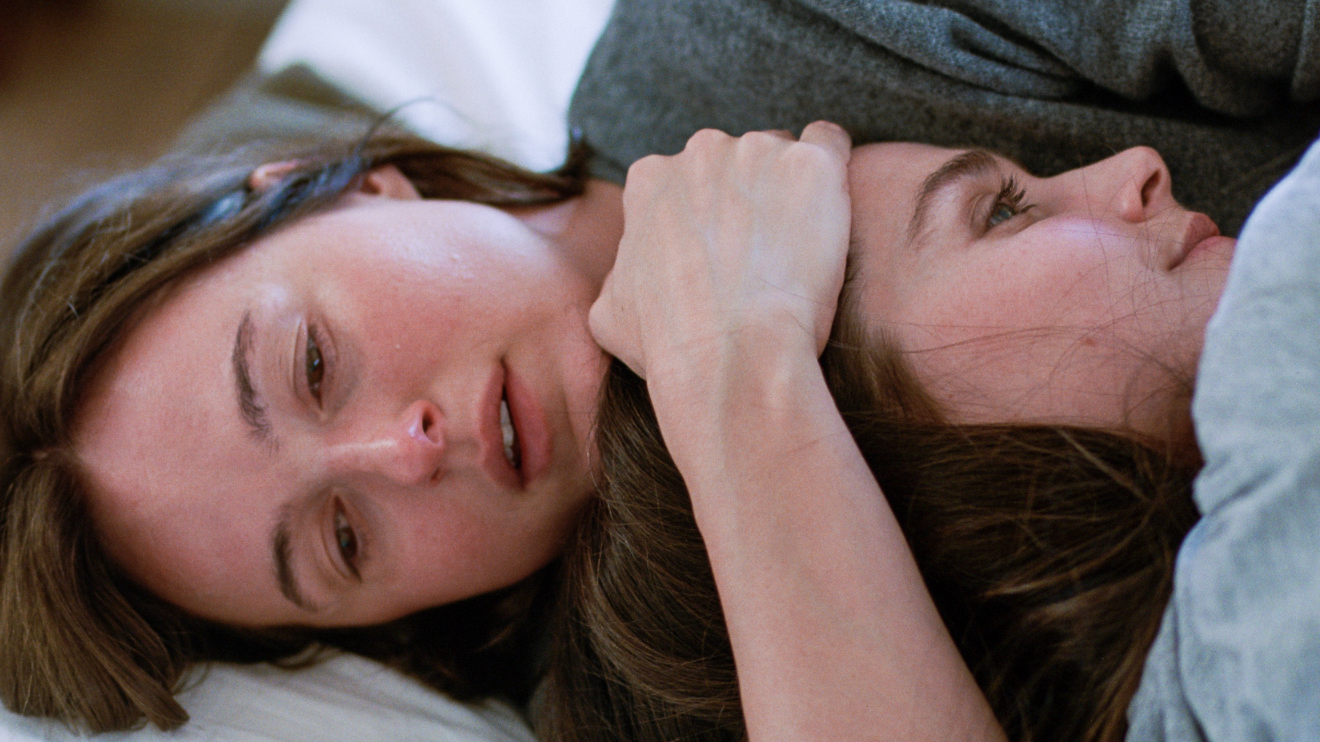 Blog post cover photo