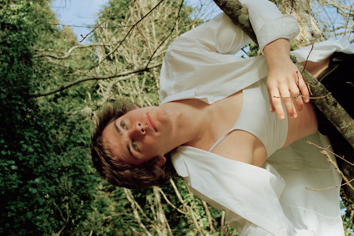 The Underworld Revue