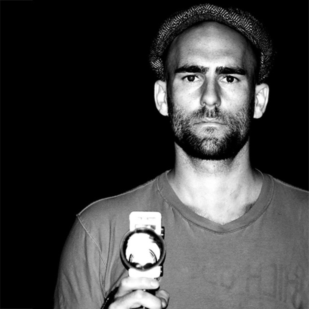 ALLISTER (TSN) ALLISTER (TSN)