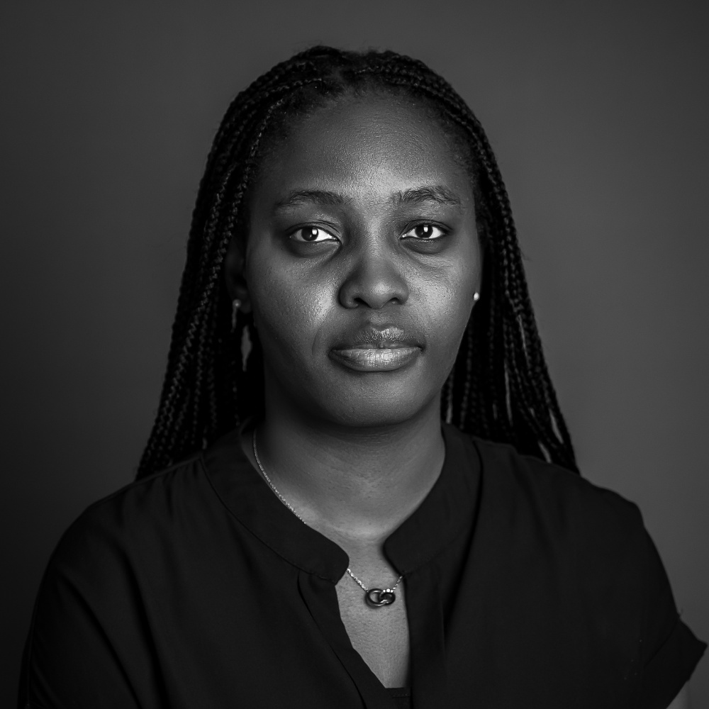 DR TOMI (TSN) DR TOMI (TSN)